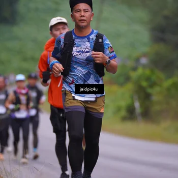 Runner Photo 5055169