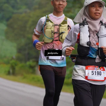 Runner Photo 5055172