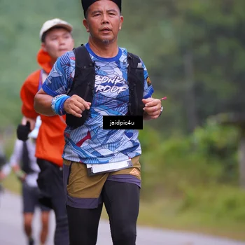Runner Photo 5055173