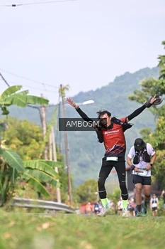 Runner Photo 5055178