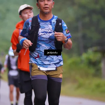 Runner Photo 5055180
