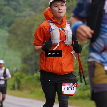 Runner Photo 5055182