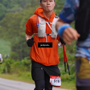 Runner Photo 5055184