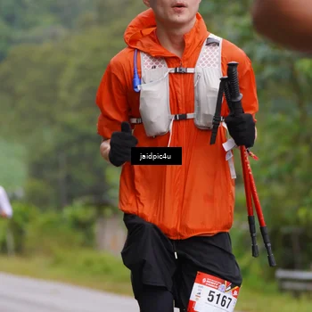 Runner Photo 5055188