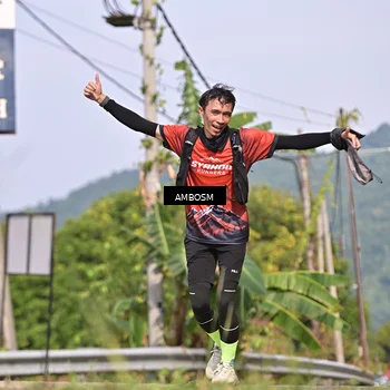 Runner Photo 5055189