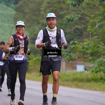 Runner Photo 5055190
