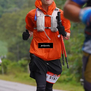 Runner Photo 5055192