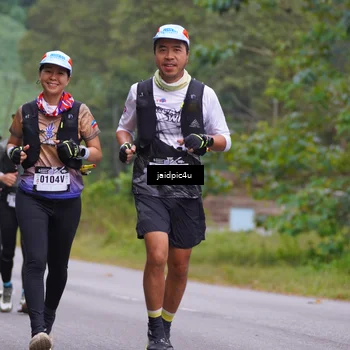 Runner Photo 5055194