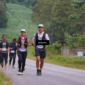 Runner Photo 5055195
