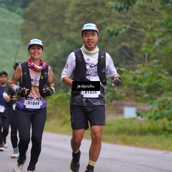 Runner Photo 5055201