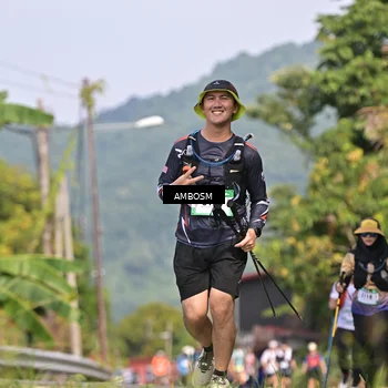 Runner Photo 5055204