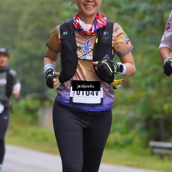 Runner Photo 5055205