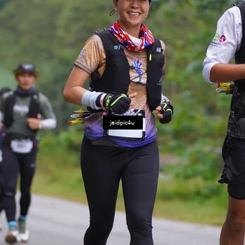 Runner Photo 5055208
