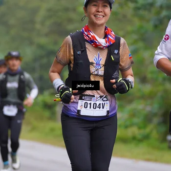 Runner Photo 5055209