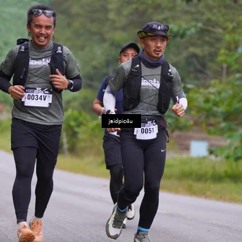 Runner Photo 5055212