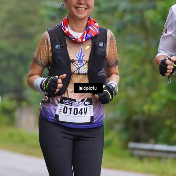 Runner Photo 5055213
