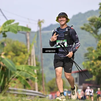 Runner Photo 5055214