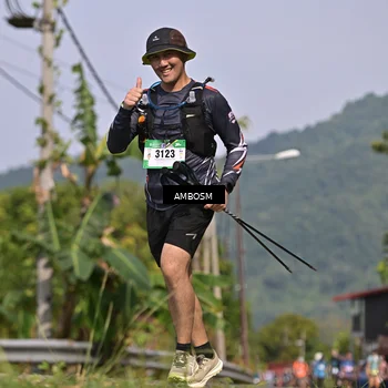 Runner Photo 5055218