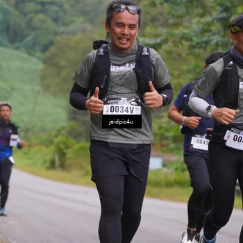 Runner Photo 5055219