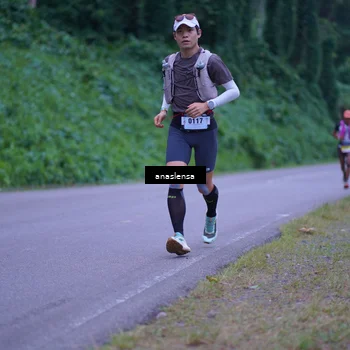 Runner Photo 5055226