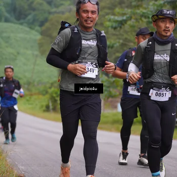 Runner Photo 5055228