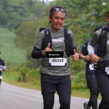 Runner Photo 5055229