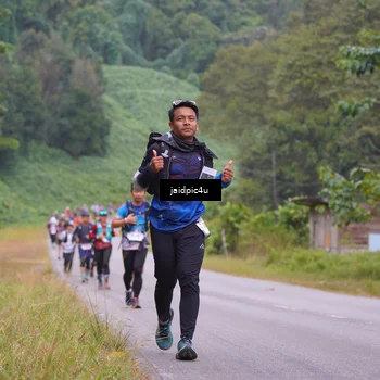 Runner Photo 5055235