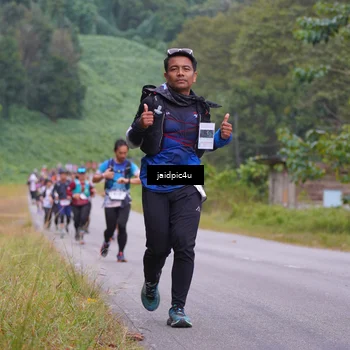 Runner Photo 5055236