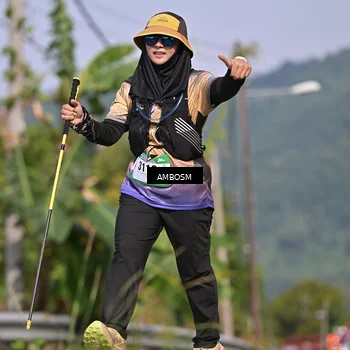 Runner Photo 5055238