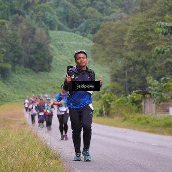 Runner Photo 5055239