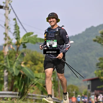 Runner Photo 5055241