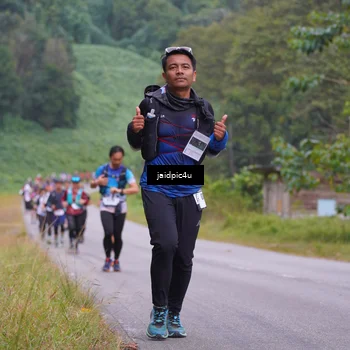 Runner Photo 5055242