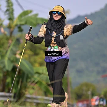 Runner Photo 5055244
