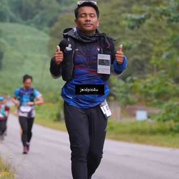 Runner Photo 5055246