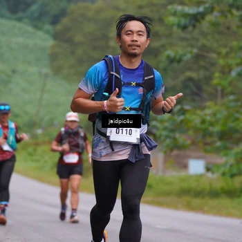 Runner Photo 5055247