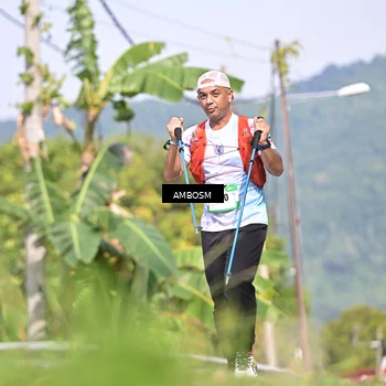 Runner Photo 5055248