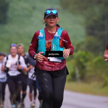 Runner Photo 5055249