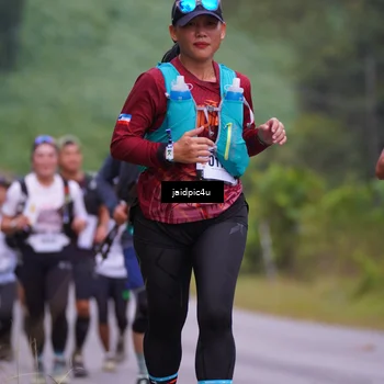 Runner Photo 5055252
