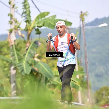 Runner Photo 5055254