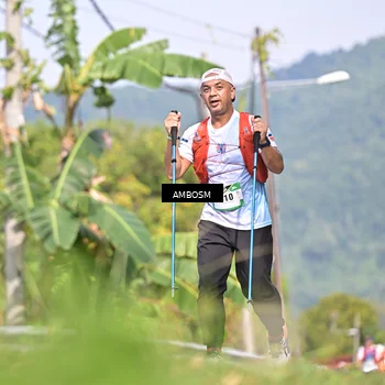 Runner Photo 5055258