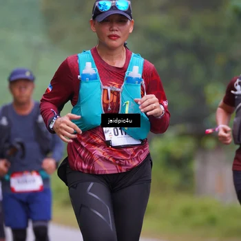 Runner Photo 5055259