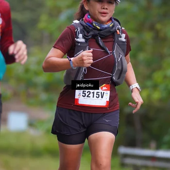 Runner Photo 5055260