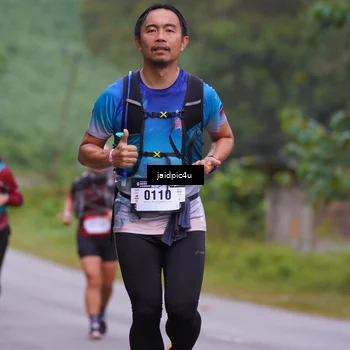 Runner Photo 5055261