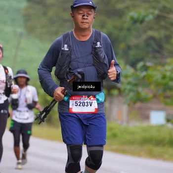 Runner Photo 5055266