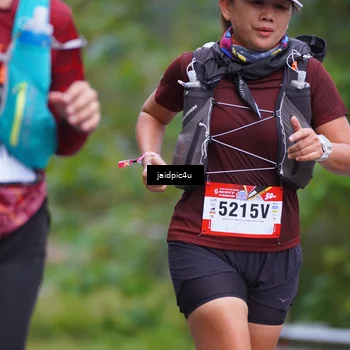 Runner Photo 5055268
