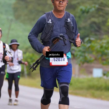Runner Photo 5055270