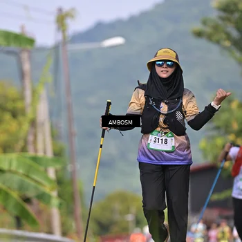Runner Photo 5055272