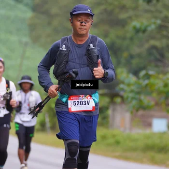 Runner Photo 5055276