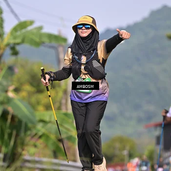 Runner Photo 5055283