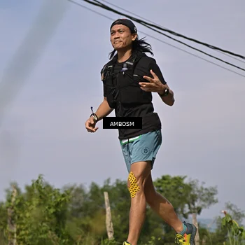 Runner Photo 5055284
